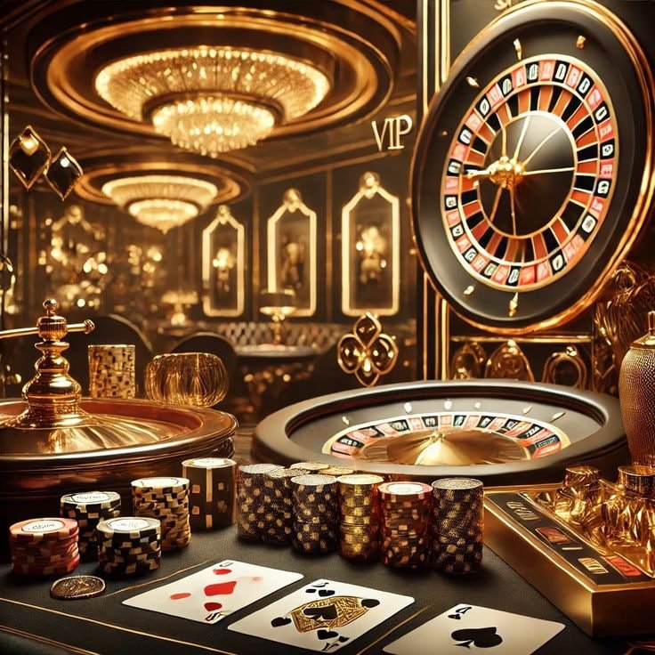 Antarmuka platform arti jackpot menampilkan kategori sportsbook, live dealer, dan slot