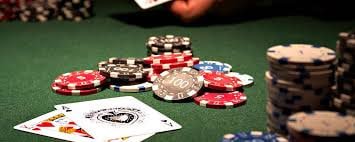 Halaman setoran arti jackpot menampilkan berbagai metode pembayaran lokal