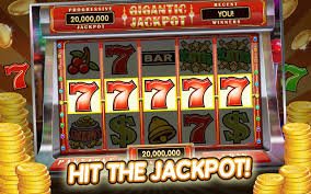 Perbandingan antara aplikasi native arti jackpot dan akses browser dengan fitur cache lokal dan notifikasi push