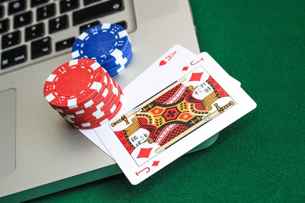 Tampilan hasil China Pools di platform arti jackpot dengan data pengeluaran real-time