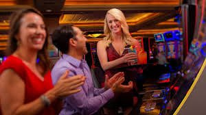 Tampilan jadwal Market Closing Time di platform arti jackpot