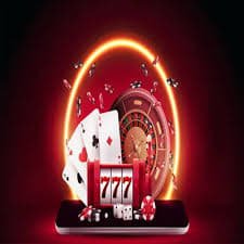 Proses verifikasi akun dan setoran pertama di arti jackpot