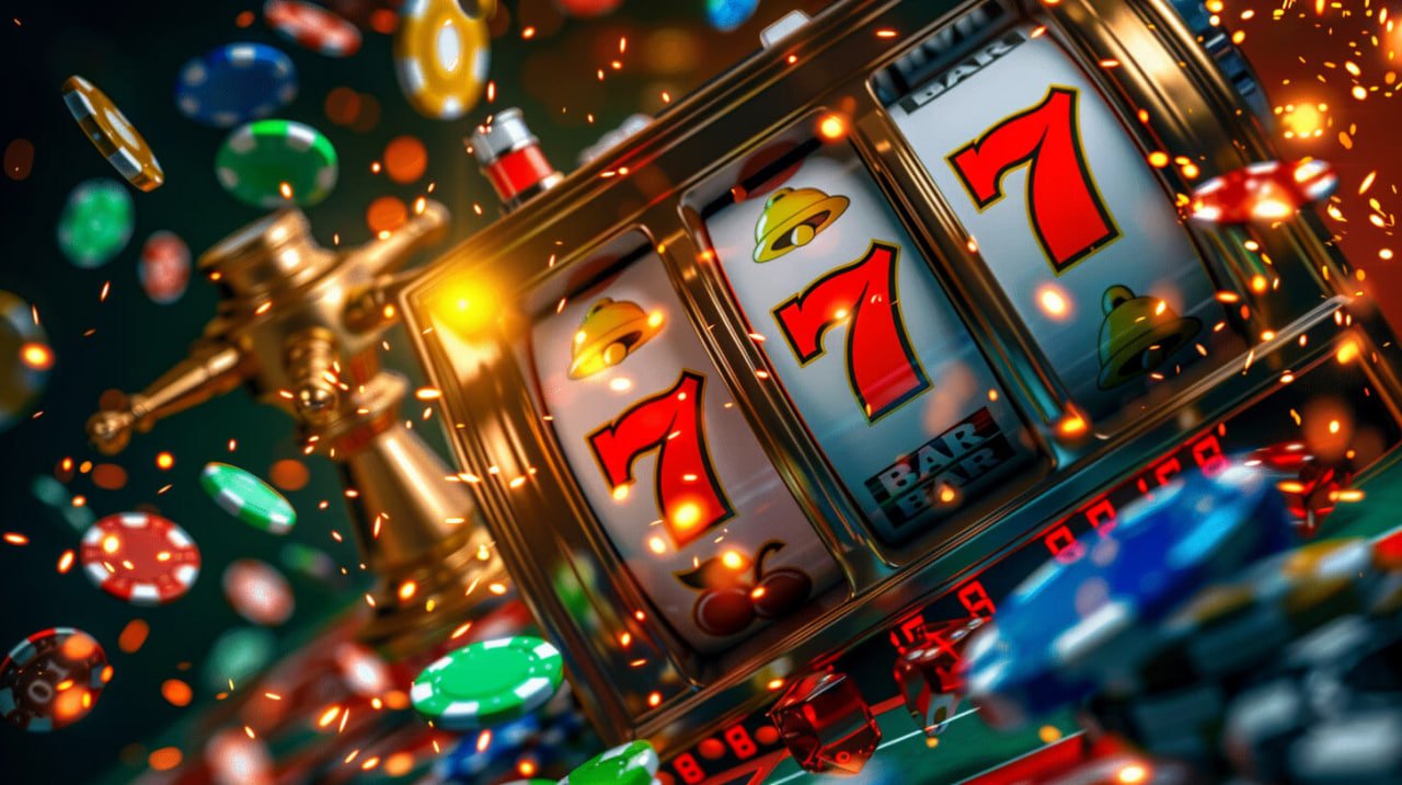 Dashboard promosi arti jackpot menampilkan penawaran cashback mingguan
