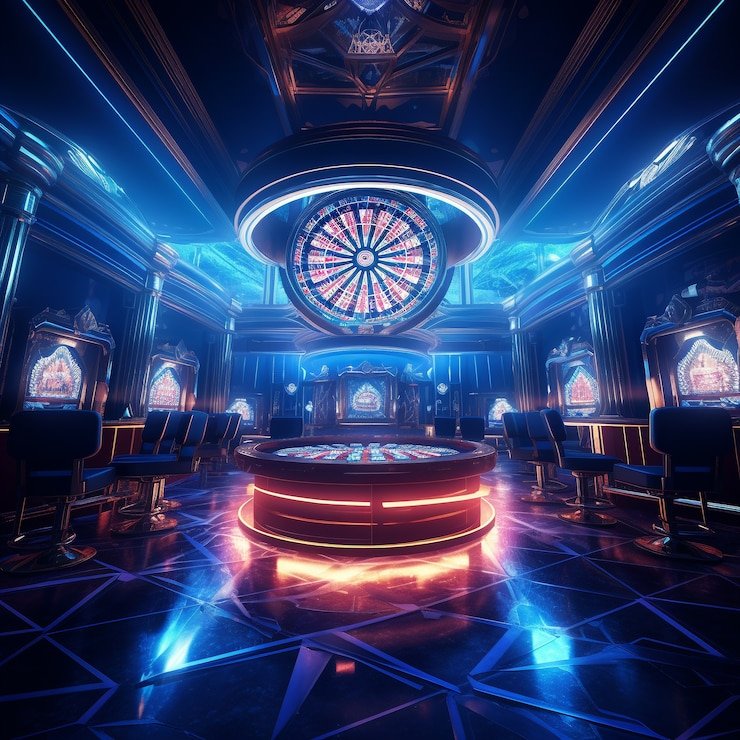 Dashboard promosi arti jackpot dengan integrasi data paito mingguan