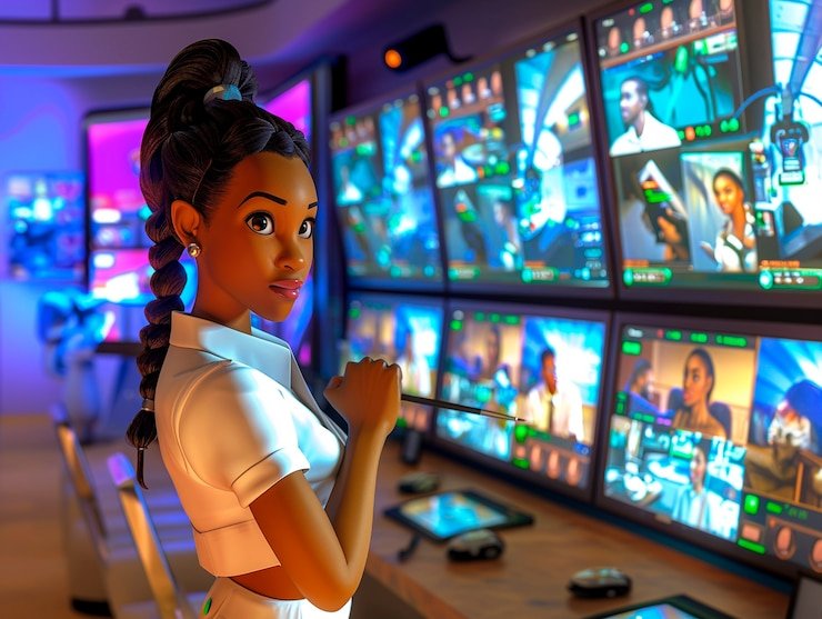 arti jackpot featured game showcase