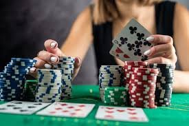 Tampilan antarmuka permainan PMGC di platform arti jackpot