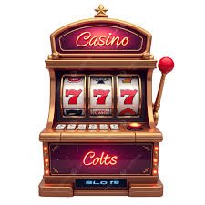 Dasbor promosi mingguan dan struktur tier loyalitas di platform arti jackpot