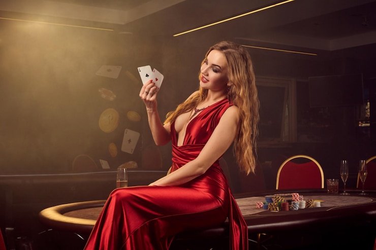 Proses verifikasi dan keamanan akun di arti jackpot